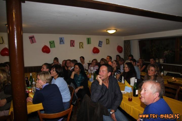 Bild ohne Titel