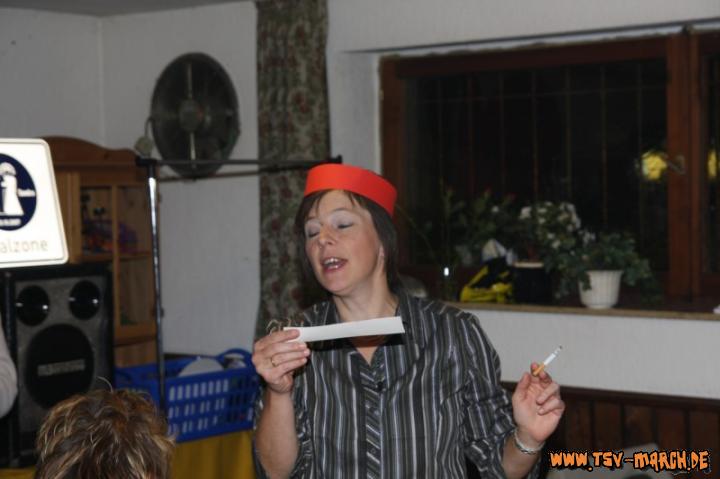 Bild ohne Titel
