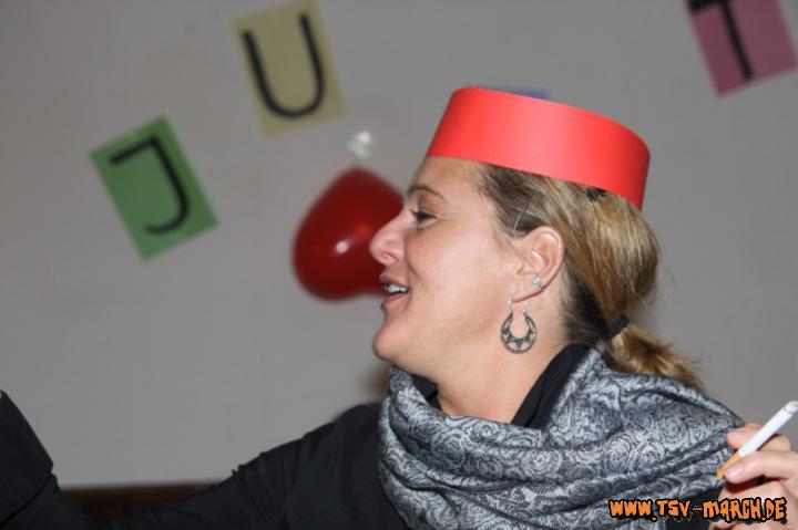 Bild ohne Titel