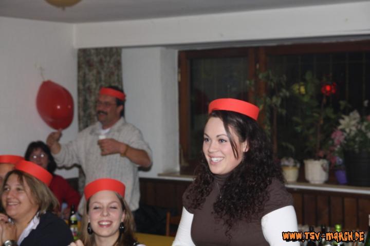Bild ohne Titel