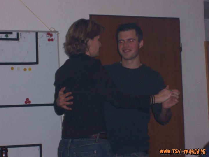Bild ohne Titel
