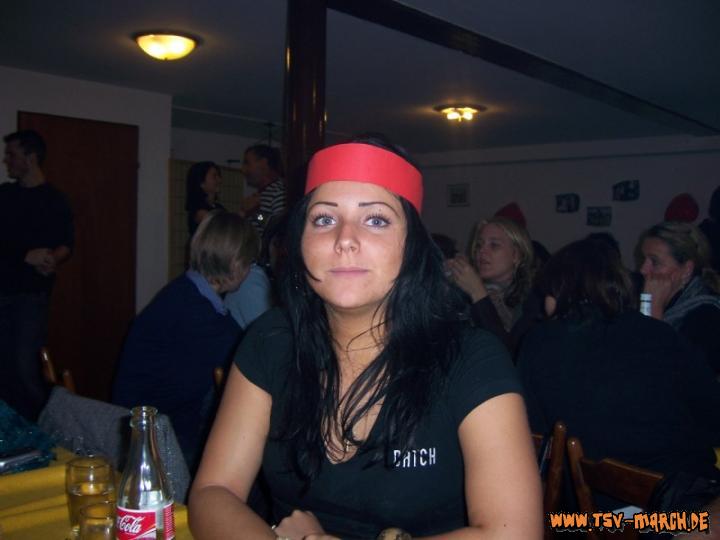 Bild ohne Titel