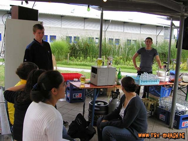 Bild ohne Titel