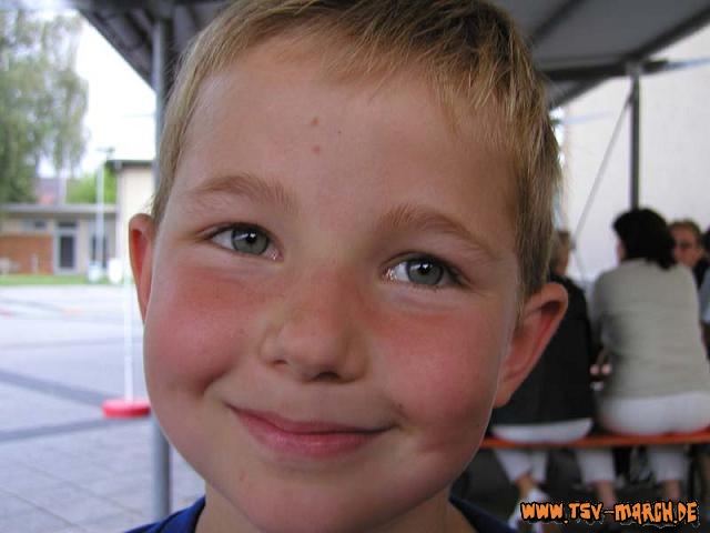 Bild ohne Titel