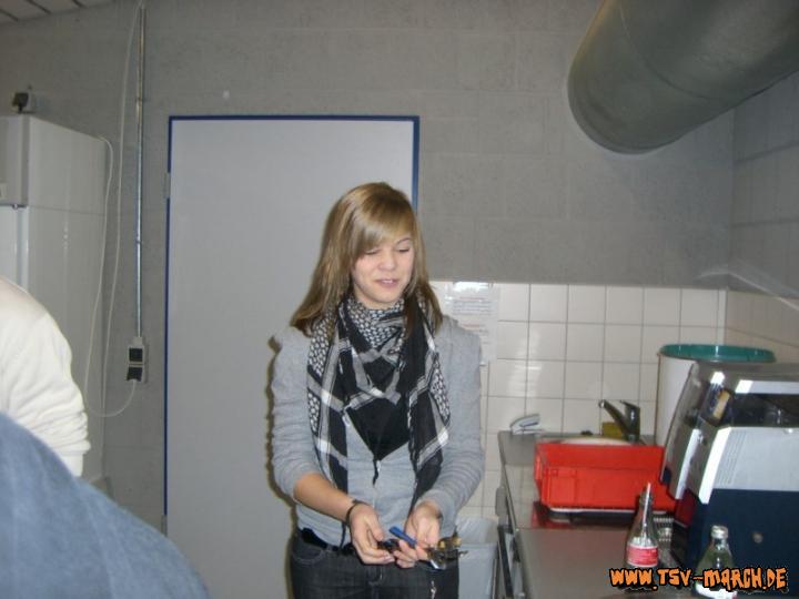 Bild ohne Titel