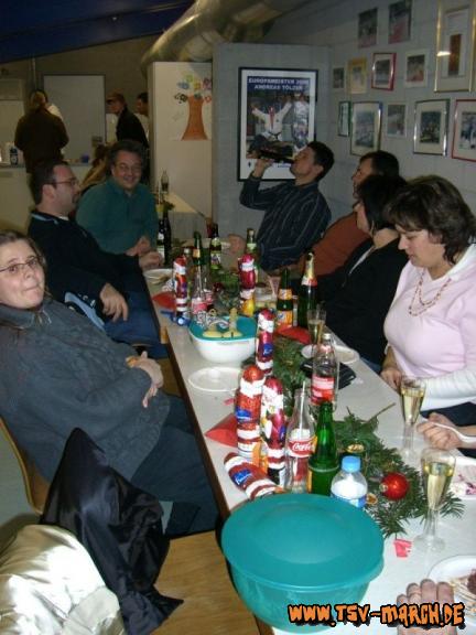Bild ohne Titel