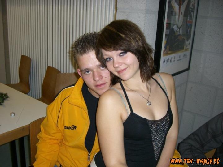 Bild ohne Titel