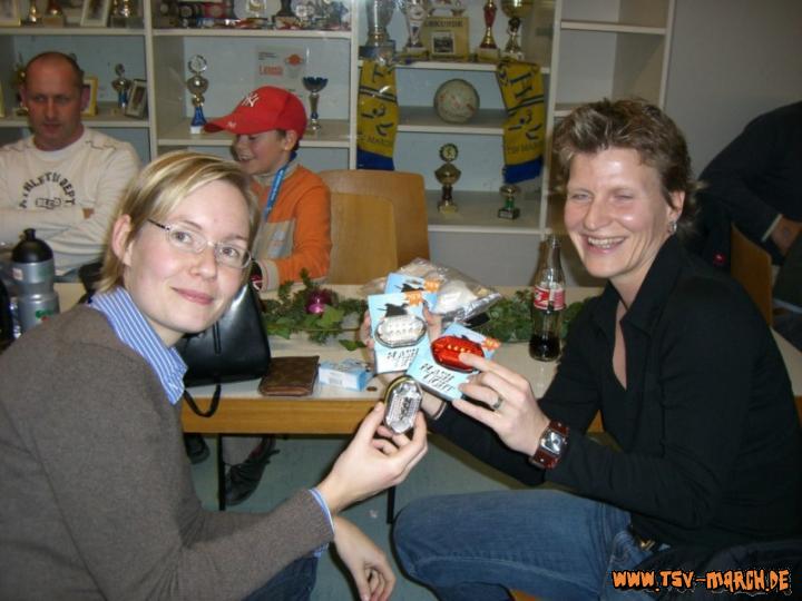 Bild ohne Titel