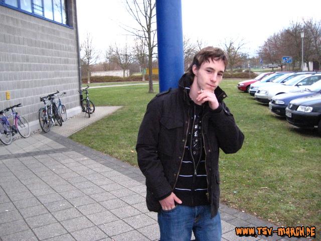 Bild ohne Titel