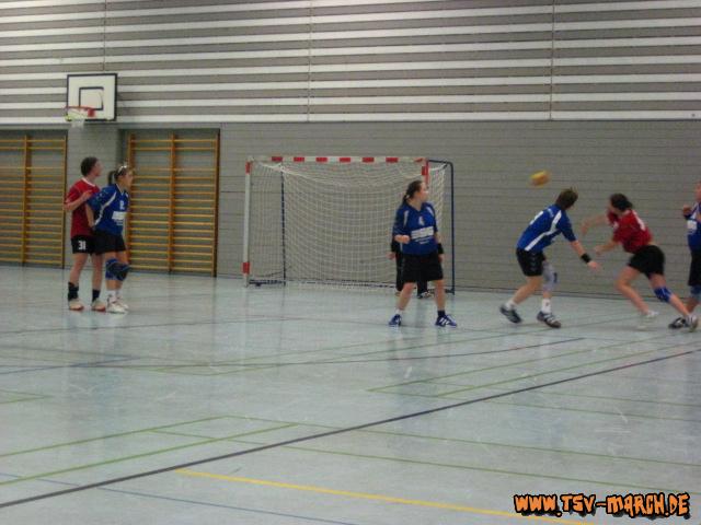 Bild ohne Titel