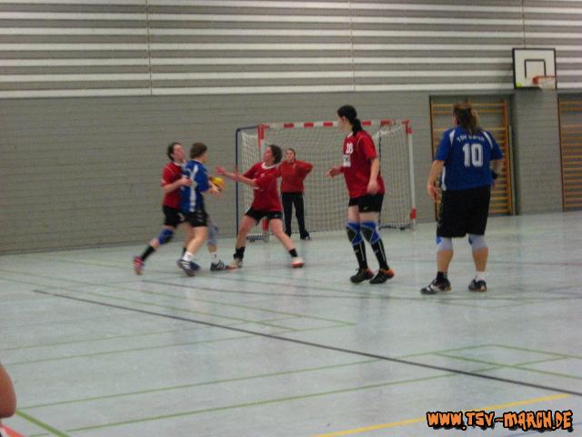 Bild ohne Titel