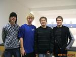 Handball Bm2