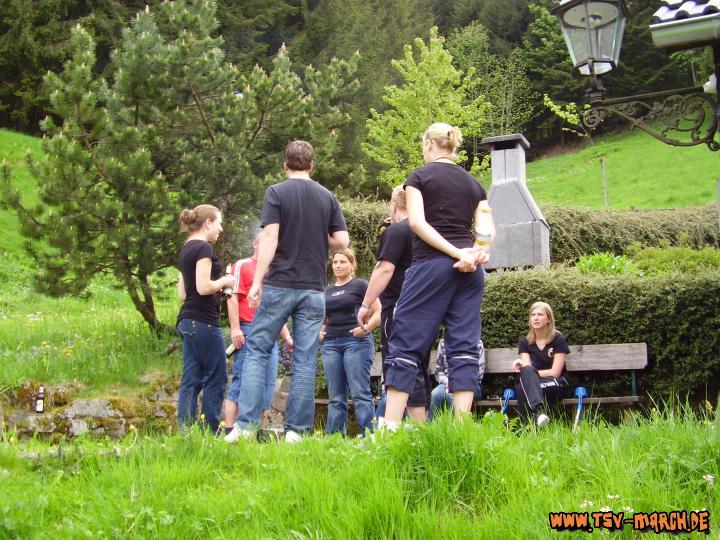 Bild ohne Titel