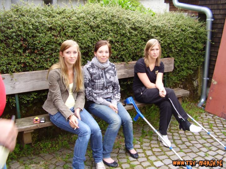 Bild ohne Titel