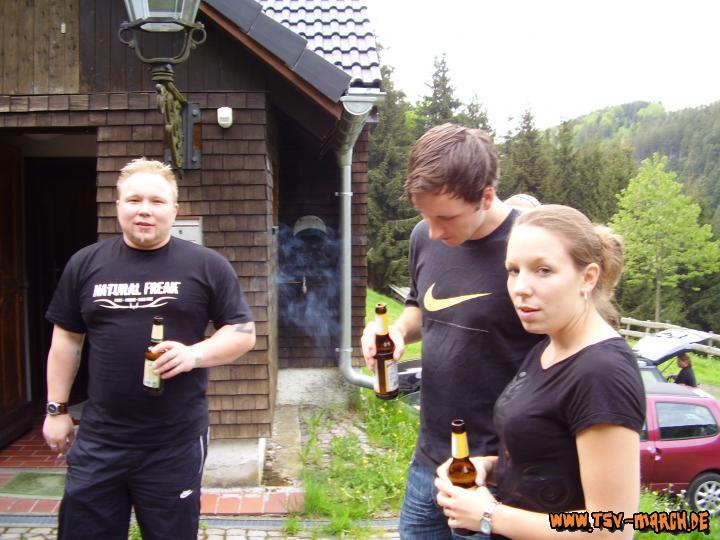 Bild ohne Titel