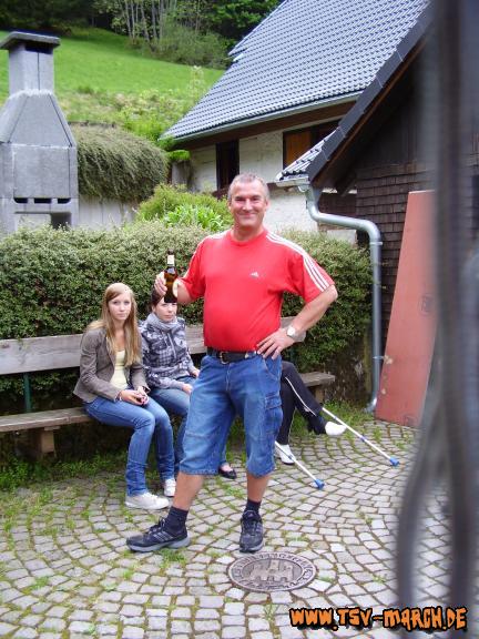 Bild ohne Titel