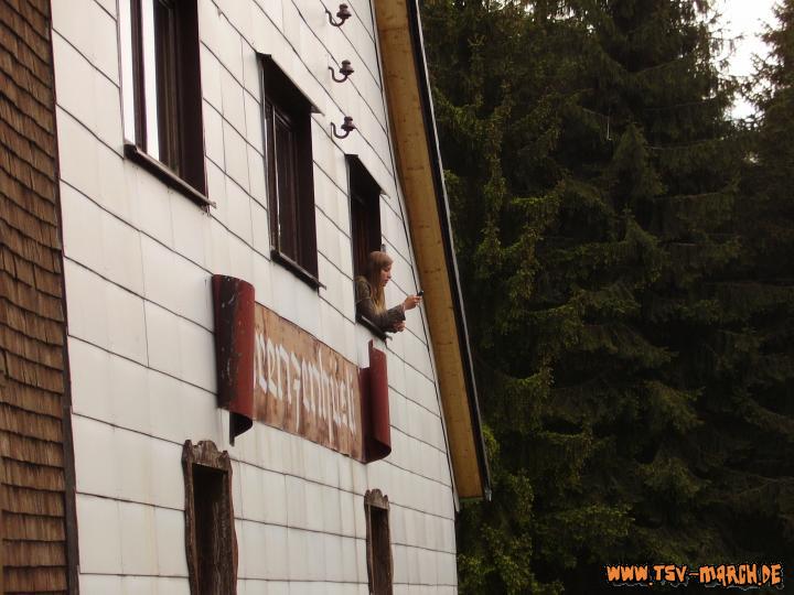 Bild ohne Titel