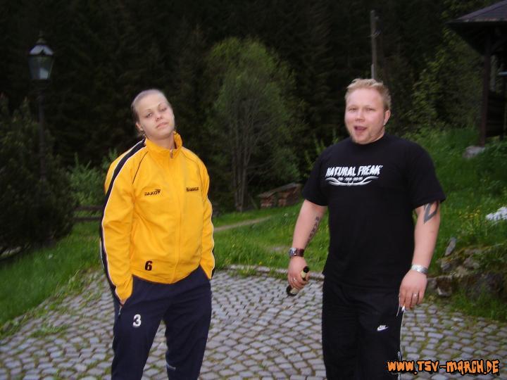 Bild ohne Titel