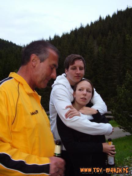 Bild ohne Titel