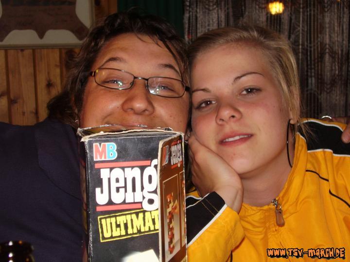 Bild ohne Titel