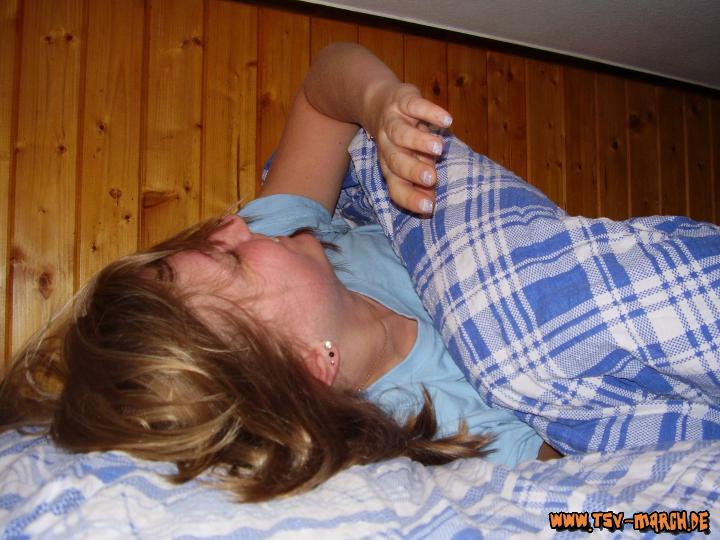 Bild ohne Titel