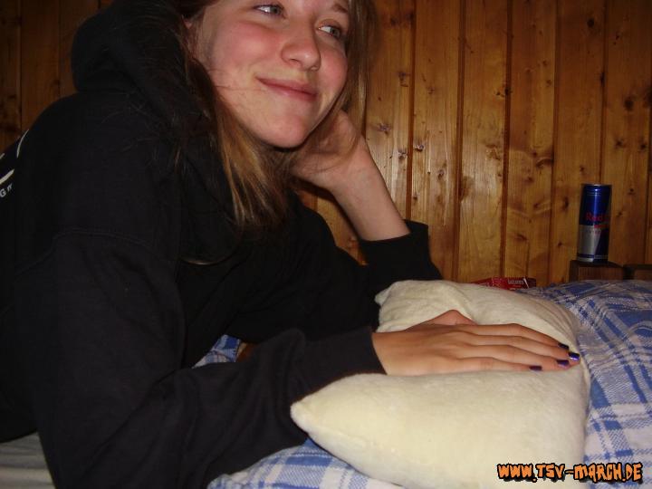 Bild ohne Titel
