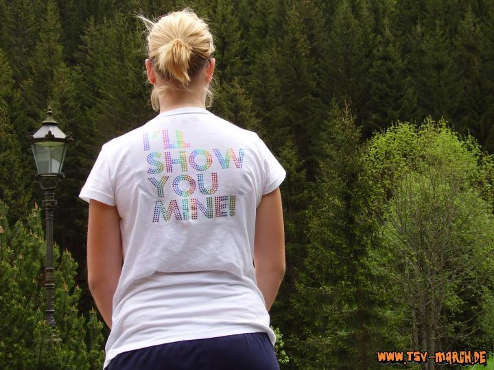 Bild ohne Titel