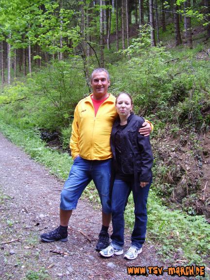 Bild ohne Titel