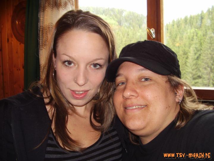 Bild ohne Titel