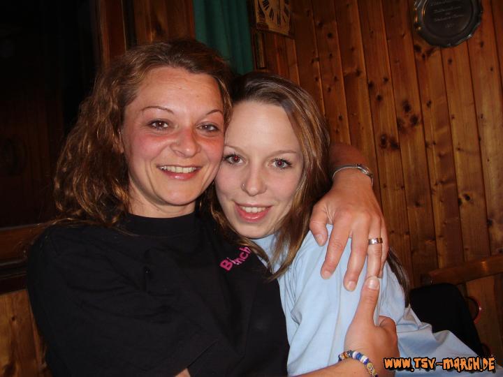 Bild ohne Titel