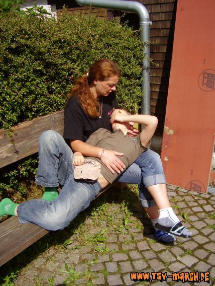Bild ohne Titel