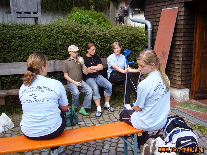 Bild ohne Titel
