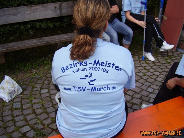Bild ohne Titel