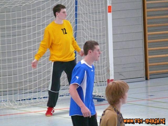 Bild ohne Titel