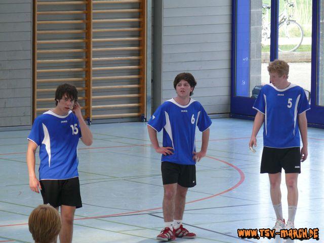 Bild ohne Titel