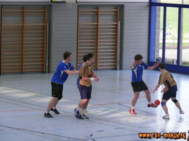 Bild ohne Titel