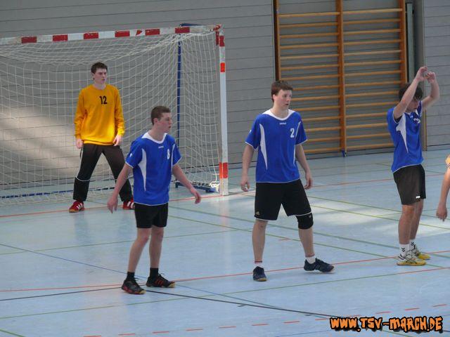 Bild ohne Titel