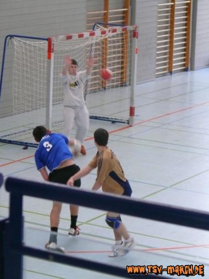 Bild ohne Titel