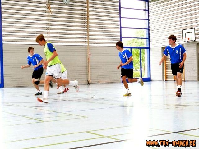 Bild ohne Titel
