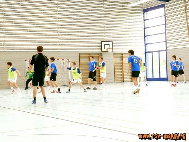 Bild ohne Titel