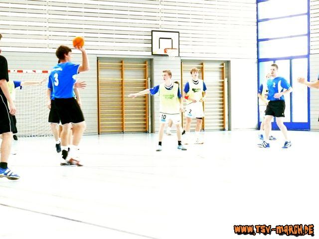 Bild ohne Titel