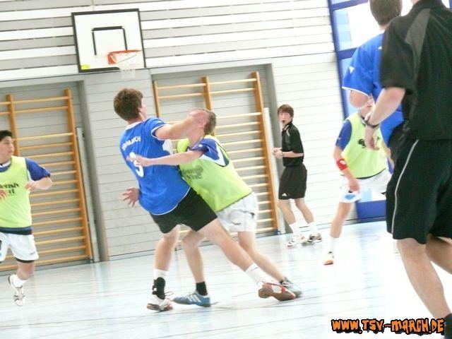Bild ohne Titel
