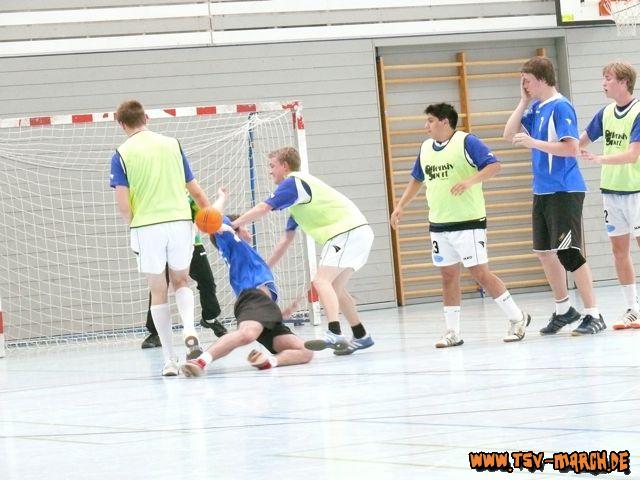 Bild ohne Titel
