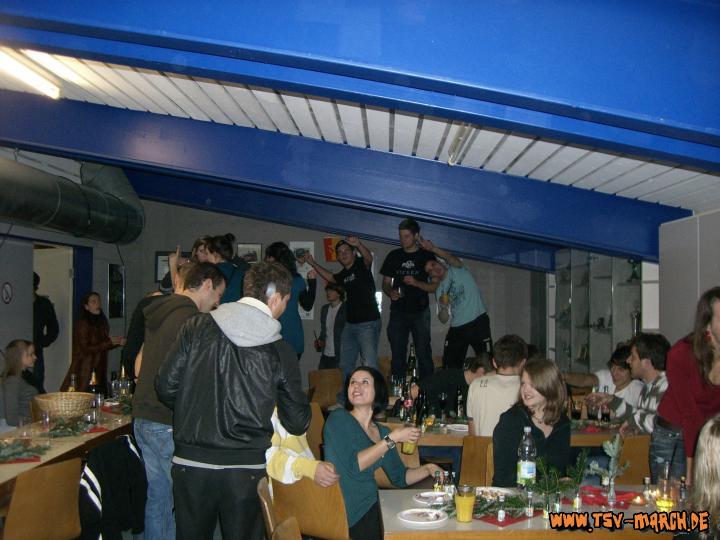 Bild ohne Titel
