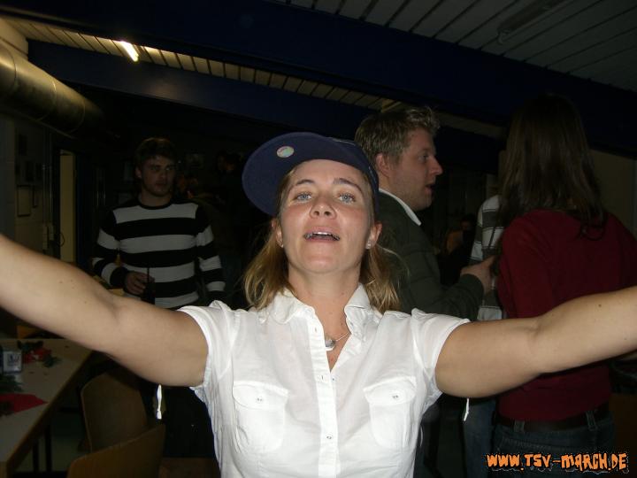 Bild ohne Titel