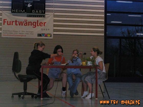 Bild ohne Titel