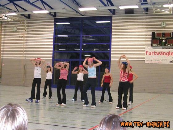 Bild ohne Titel