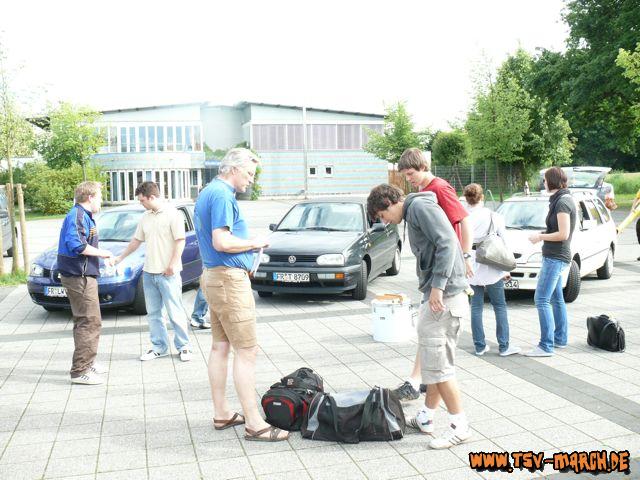 Bild ohne Titel