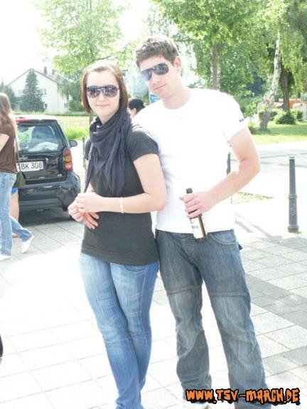 Bild ohne Titel