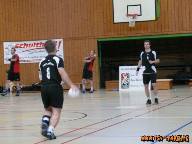 Bild ohne Titel